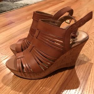Wedges